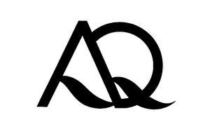AQ logo
