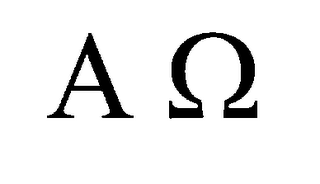 AQ logo