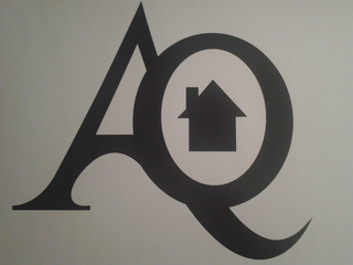 AQ logo