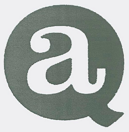 AQ