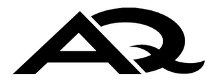 AQ logo