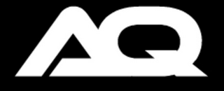 AQ logo