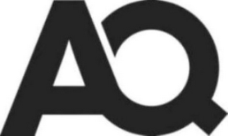 AQ logo