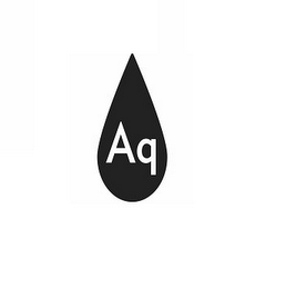 AQ logo