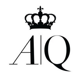 AQ logo