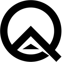 AQ logo
