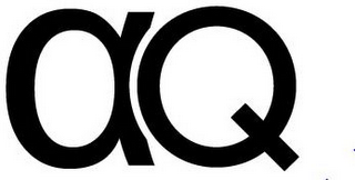 AQ logo