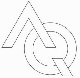 AQ logo