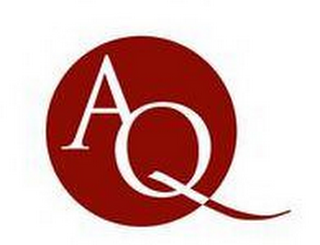 AQ logo