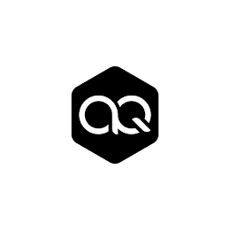 AQ logo