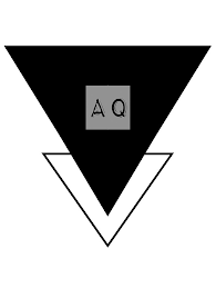 AQ logo