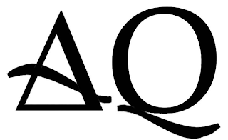 AQ logo
