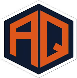 AQ logo