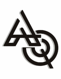 AQ logo