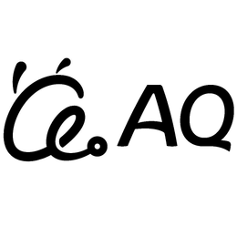 AQ AQ logo