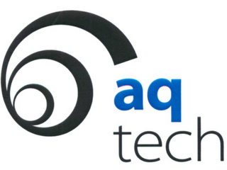 AQ TECH logo