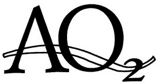 AQ2 logo