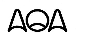 AQA logo