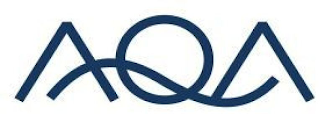 AQA logo