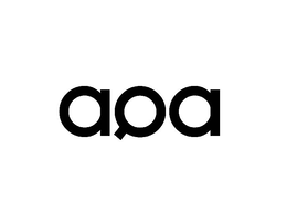 AQA logo