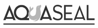AQASEAL logo