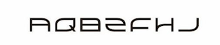 AQBZFHJ logo