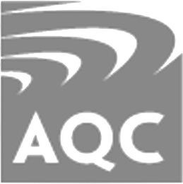 AQC logo