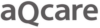 AQCARE