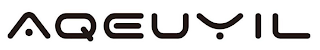 AQEUYIL logo