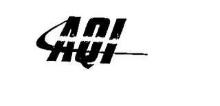 AQI logo