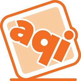AQI logo