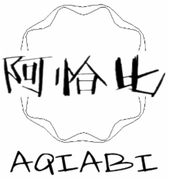 AQIABI logo
