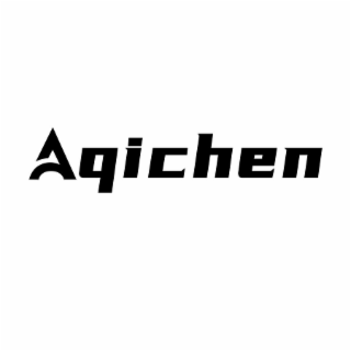 AQICHEN logo