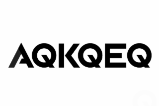 AQKQEQ logo
