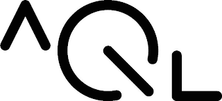 AQL logo