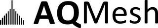 AQMESH logo