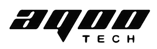AQOO TECH logo
