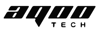 AQOO TECH logo
