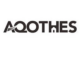 AQOTHES logo