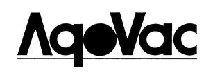 AQOVAC logo
