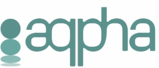 AQPHA logo