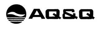 AQ&Q logo