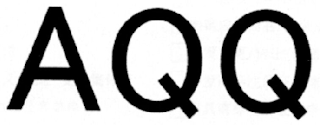 AQQ logo