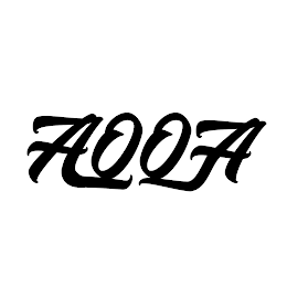 AQQA logo