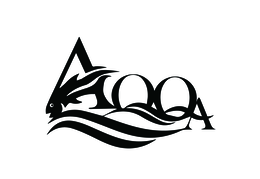 AQQA logo