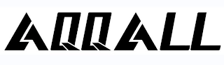 AQQALL logo