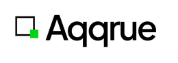 AQQRUE logo