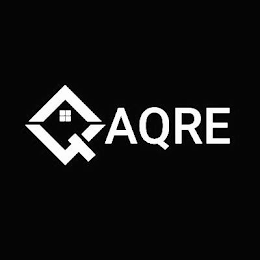 AQRE logo