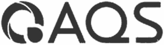 AQS logo
