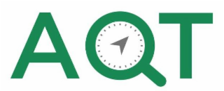 AQT